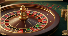 怪兽塔防红包版游戏主界面